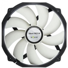 GELID Solutions Silent PRO 14 (FN-PX14-P-15)