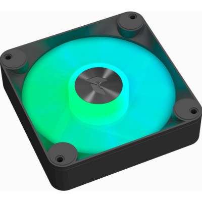 APNX FP1-140 ARGB Black (APF4-PF11217.11)