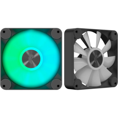 APNX FP1-140 ARGB Black (APF4-PF11217.11)