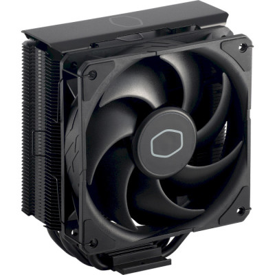 Cooler Master Hyper 212 Black (RR-S4KK-25SN-R1)