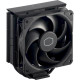 Cooler Master Hyper 212 Black (RR-S4KK-25SN-R1)
