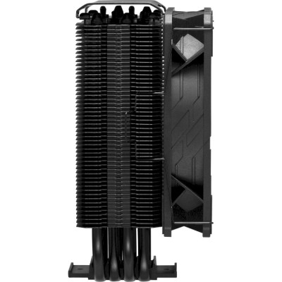 Cooler Master Hyper 212 Black (RR-S4KK-25SN-R1)