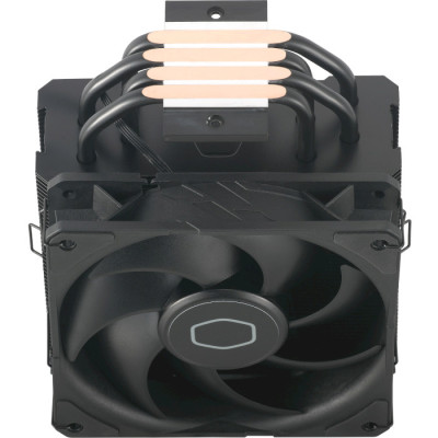 Cooler Master Hyper 212 Black (RR-S4KK-25SN-R1)