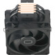 Cooler Master Hyper 212 Black (RR-S4KK-25SN-R1)