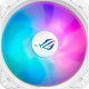 Asus ROG Strix LC III 360 ARGB White (90RC00T2-M0UAY0)