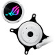 Asus ROG Strix LC III 360 ARGB White (90RC00T2-M0UAY0)