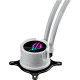 Asus ROG Strix LC III 360 ARGB White (90RC00T2-M0UAY0)
