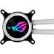 Asus ROG Strix LC III 360 ARGB White (90RC00T2-M0UAY0)