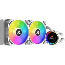 ID-COOLING ZOOMFLOW 360 XT V2