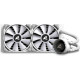 ID-COOLING ZOOMFLOW 360 XT V2