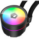 ID-COOLING ZOOMFLOW 360 XT V2