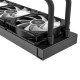 ID-COOLING ZOOMFLOW 360 XT V2