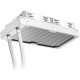 ID-COOLING ZOOMFLOW 360 XT V2