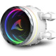 ID-COOLING ZOOMFLOW 360 XT V2
