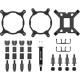 ID-COOLING ZOOMFLOW 360 XT V2