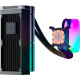 HYTE THICC Q60 (FAN-HYTE-Q60-BW)