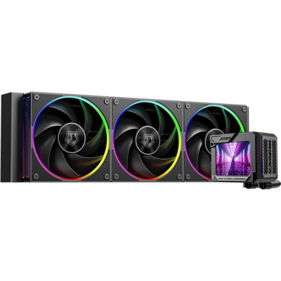 ID-Cooling DL360 Max