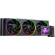 ID-Cooling DL360 Max