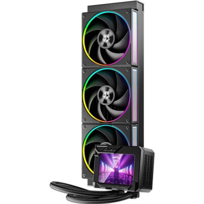 ID-Cooling DL360 Max