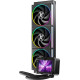 ID-Cooling DL360 Max