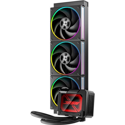ID-Cooling DL360 Max