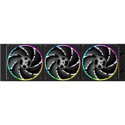 ID-Cooling DL360 Max