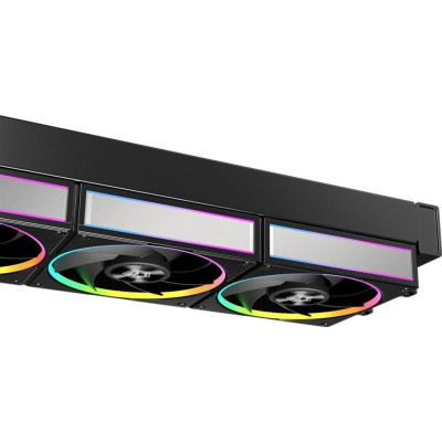 ID-Cooling DL360 Max