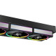 ID-Cooling DL360 Max