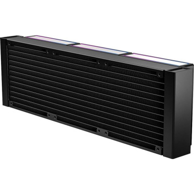 ID-Cooling DL360 Max