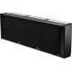 ID-Cooling DL360 Max