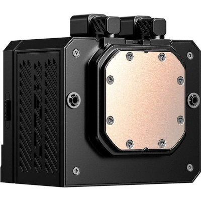 ID-Cooling DL360 Max