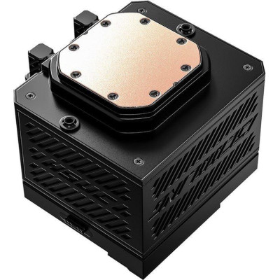 ID-Cooling DL360 Max