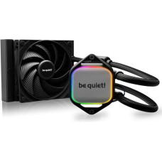 be quiet! PURE LOOP 2 120mm (BW016)