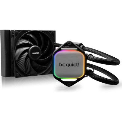 be quiet! PURE LOOP 2 120mm (BW016)