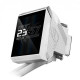 Asus ROG Strix LC IV 360 ARGB LCD White (90RC01M2-B0EAY0)