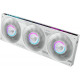 Asus ROG Strix LC IV 360 ARGB LCD White (90RC01M2-B0EAY0)