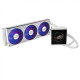Asus ROG Strix LC IV 360 ARGB LCD White (90RC01M2-B0EAY0)