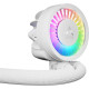 Arctic Liquid Freezer III Pro 420 A-RGB White (ACFRE00189A)