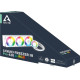 Arctic Liquid Freezer III Pro 420 A-RGB White (ACFRE00189A)