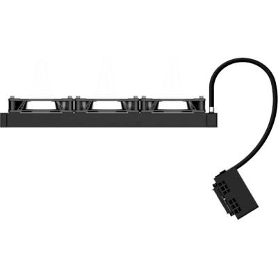 ID-COOLING DashFlow 360 XT