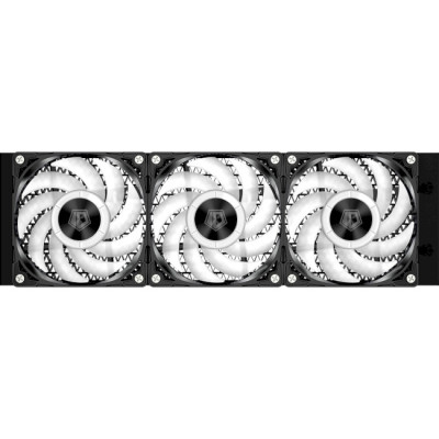 ID-COOLING DashFlow 360 XT