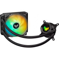 ASUS TUF GAMING LC 120 ARGB