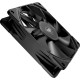 PcCOOLER PD240S ARGB BK