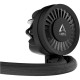 Arctic Liquid Freezer III 240 (ACFRE00134A) Black