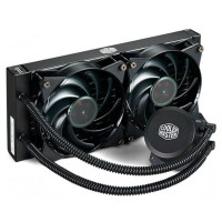Cooler Master MasterLiquid Lite 240 (MLW-D24M-A20PW-R1)