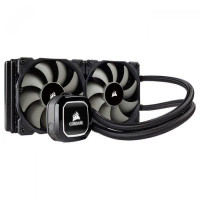 Corsair Hydro H100x (CW-9060040-WW)