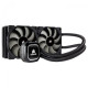 Corsair Hydro H100x (CW-9060040-WW)