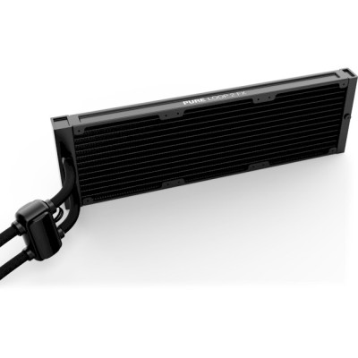 Be quiet! Pure Loop 2 FX 360 (BW015)