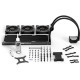 Be quiet! Pure Loop 2 FX 360 (BW015)
