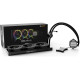 Be quiet! Pure Loop 2 FX 360 (BW015)